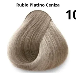 Tintes Número 10.1