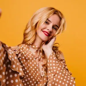 Tintes Miel