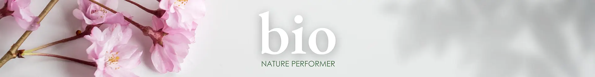 Raywell-Bio-Nature-Performer