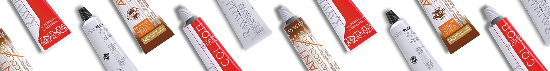 Raywell-Hair-Color