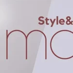 Raywell-Style-Mode