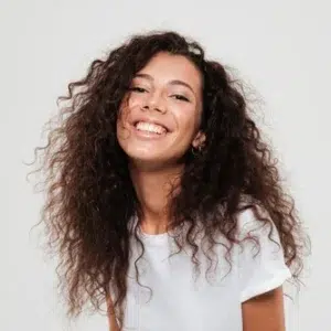 Acondicionadores Antiencrespamiento para el Cabello (Frizz)