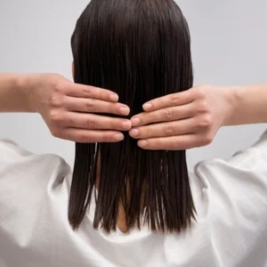 Acondicionadores para Cabello Graso