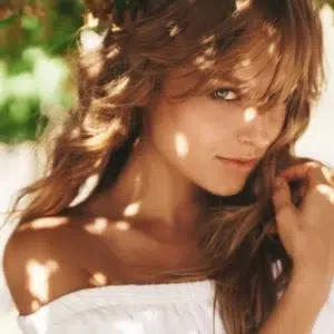 Acondicionadores Naturales para el Cabello
