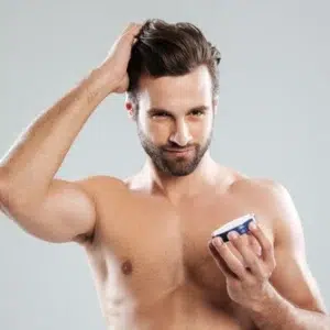 Ceras de Peluquería Profesionales