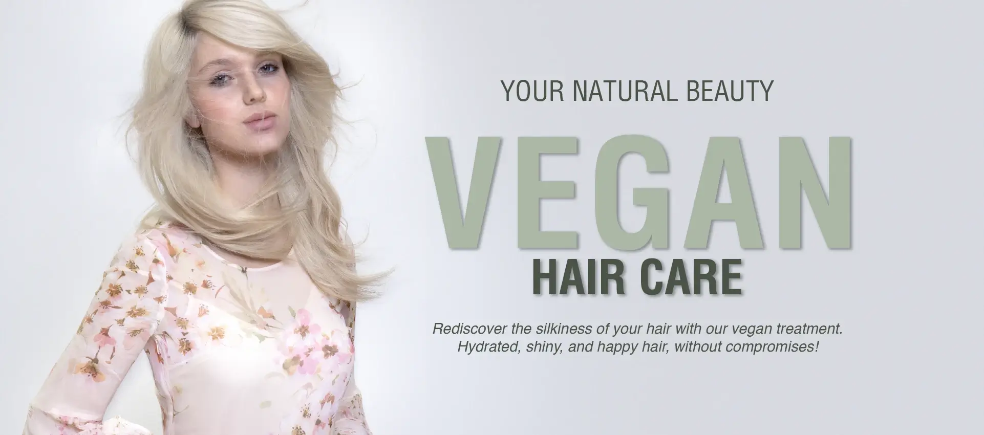envie-vegan