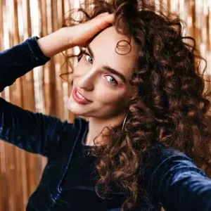 Espumas de Peluquería para el Cabello