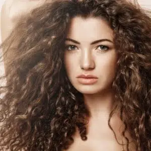 Mascarillas Antiencrespamiento (Anti-Frizz)