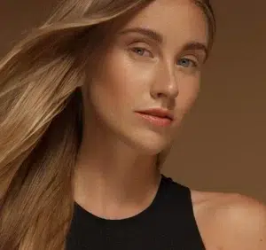 Mascarillas para el Cabello Fino (Volumen)