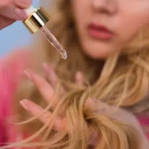 Tratamientos con Ácido Hialurónico para el Cabello
