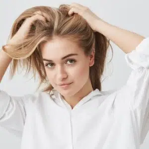Tratamientos para Cabello Fino (Volúmen)