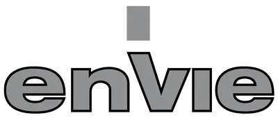Envie-Logo