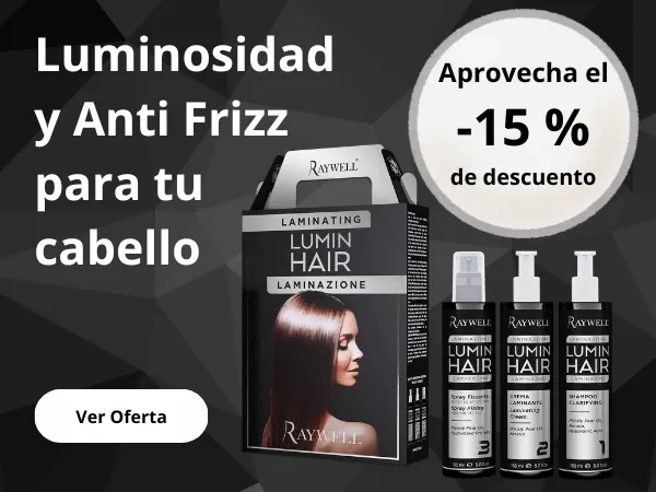banner-lumin-hair-raywell