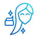 mascarilla-para-el-cabello