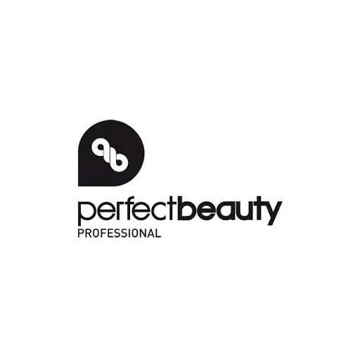 perfect-beauty-logo