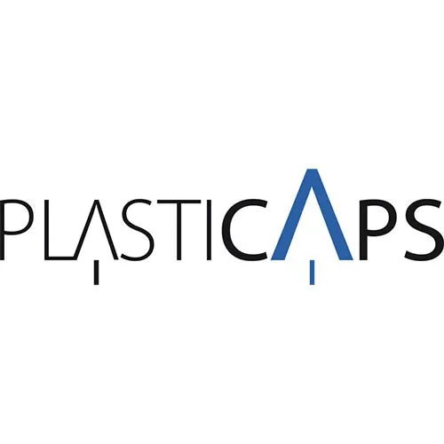 plasticaps-logo