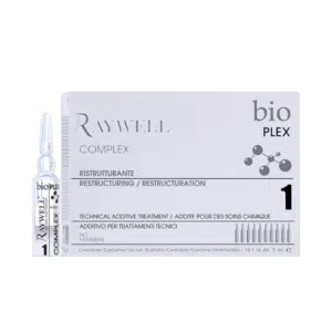 Ampollas-BioPlex-Raywell
