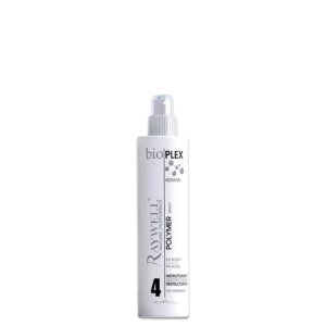 Polimero-BioPlex-Raywell