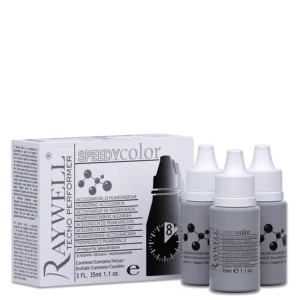 Speedy-color-raywell