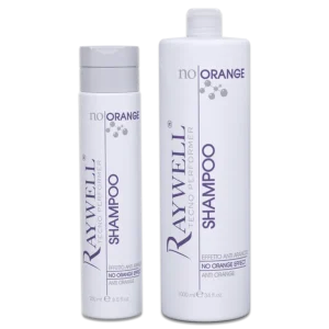champu-noorange-raywell