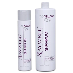 champu-noyellow-raywell