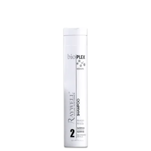 champu-nutritivo-bioplex-raywell