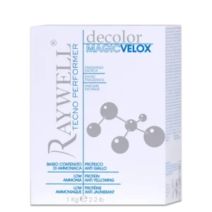 deco-magic-velox-raywell