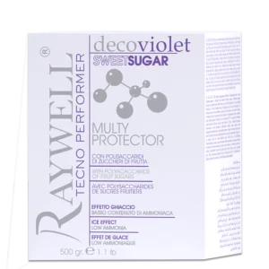 deco-sugar-violet-raywell