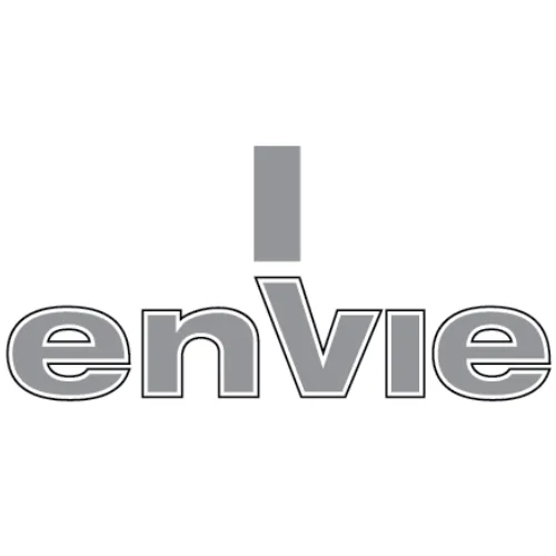 envie-logo-oficial