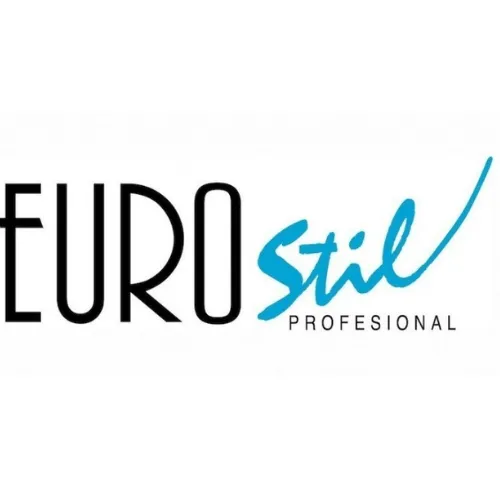 eurostil-logo-oficial