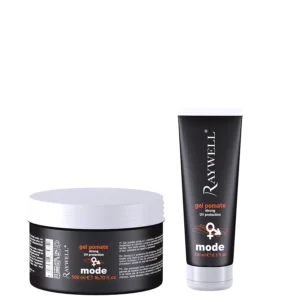 gel-pomate-strong-raywell-formatos