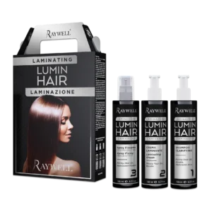 lumin-hair-laminazione-raywell