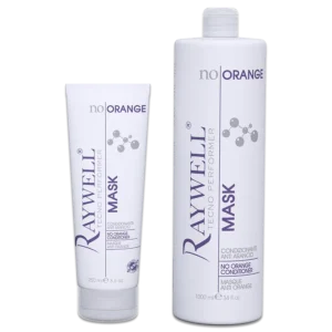 mask-no-orange-raywell