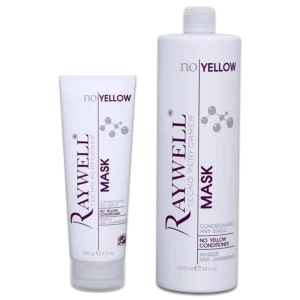 mask-noyellow-raywell