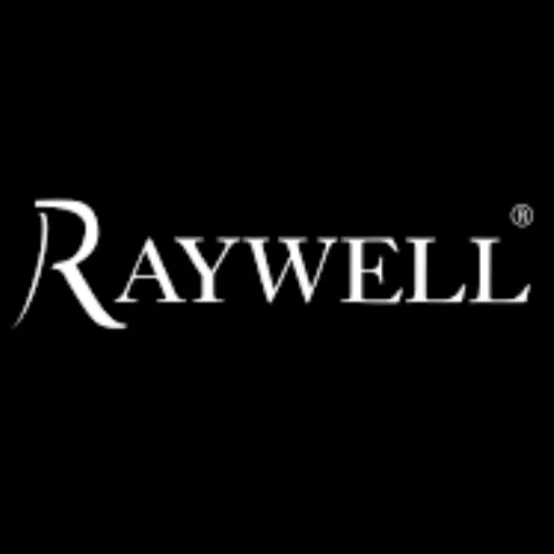 raywell-logo-oficial