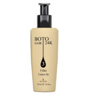 crema-sin-aclarado-botox-envie