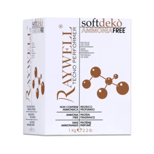 soft-deko-ammonia-free-raywell