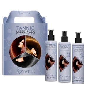 tannic-lisse-plex-raywell