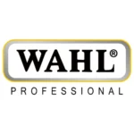 wahl-logo-oficial
