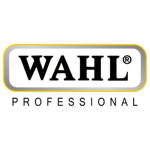 wahl-logo-oficial