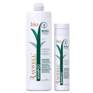Champu-sebo-equilibrante-bio-nature-raywell