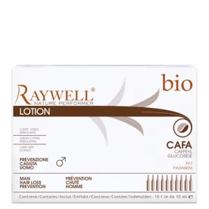 ampollas-anti-caida-hombre-bio-nature-raywell
