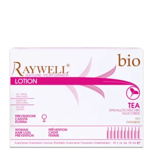 ampollas-anti-caida-mujer-bio-nature-raywell