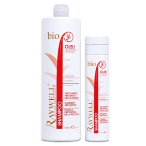 champu-anticaspa-bio-nature-raywell
