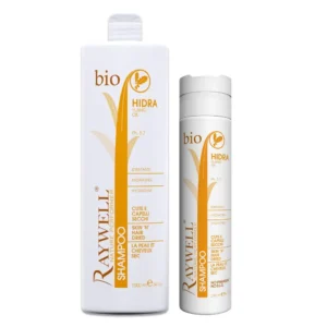 champu-hidratante-bio-nature-raywell