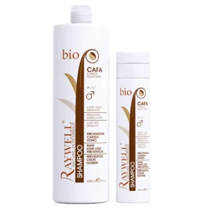champu-prevencion-caida-hombre-bio-nature-raywell