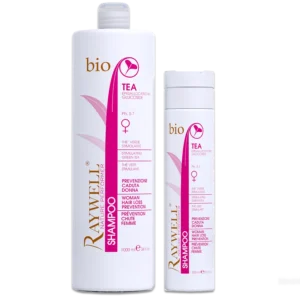 champu-prevencion-caida-mujer-bio-nature-raywell