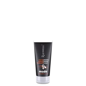 crema-peinado-brillo-raywell