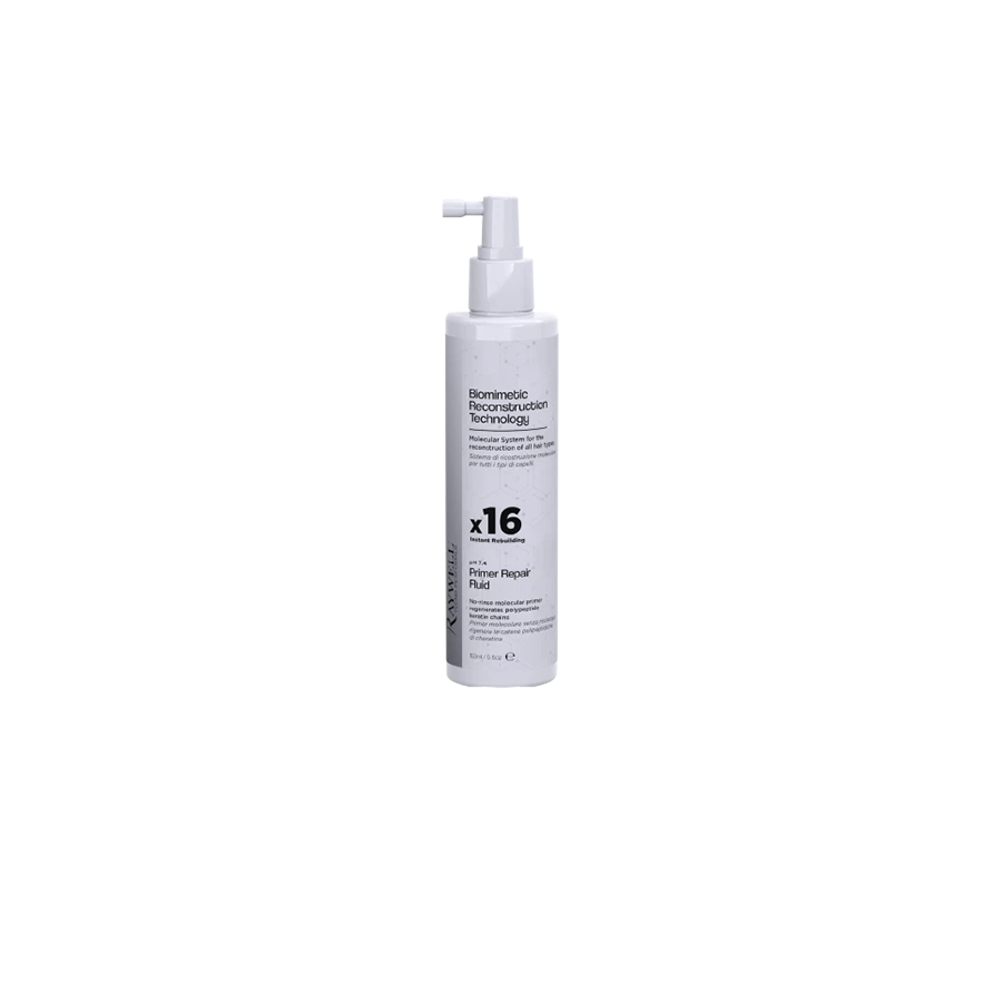 fluido-reparador-x16-biomimetico-raywell