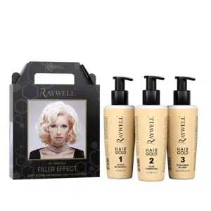 kit-botox-raywell
